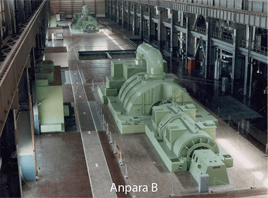 anpara