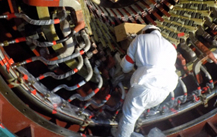 generator-repairs3