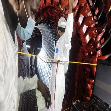 inspection-testing1