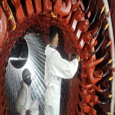 inspection-testing3