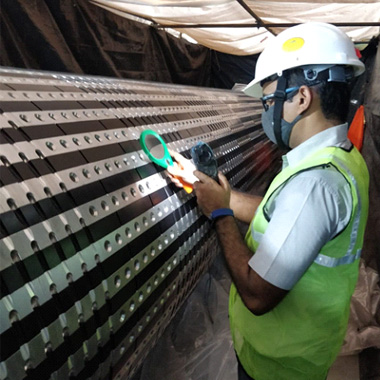 inspection-testing4