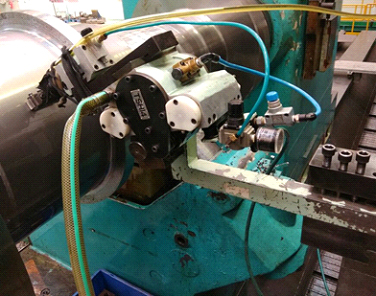 journel-machine1
