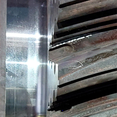 repair-machining2