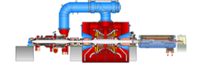 steam-and-terbine1