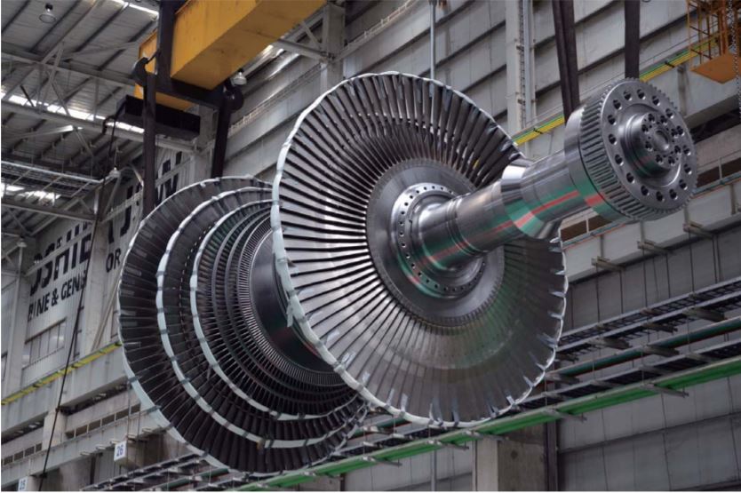 steel_terbine